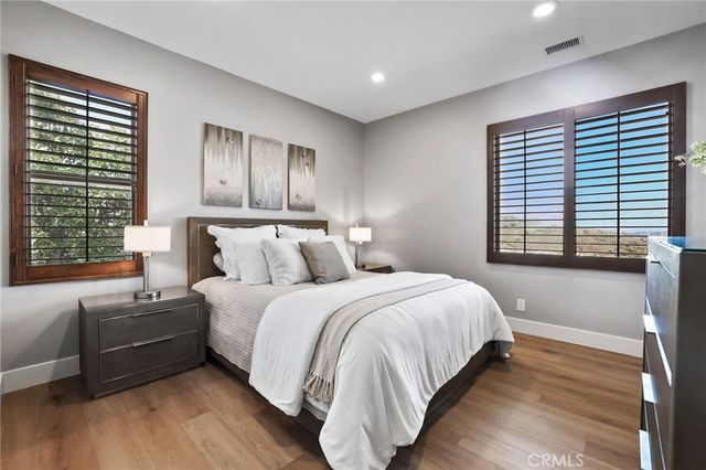 31871 Via Granada, San Juan Capistrano, CA 92675