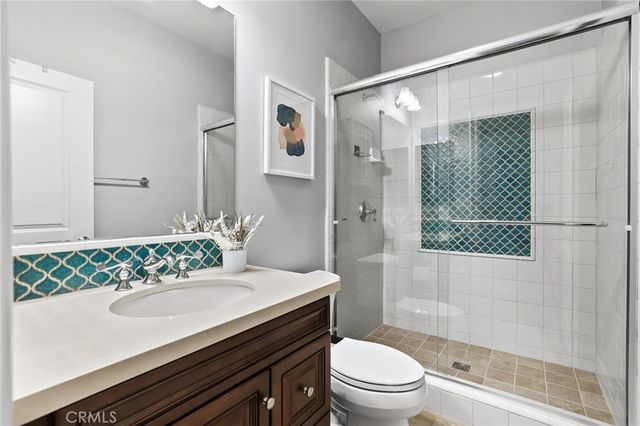 31871 Via Granada, San Juan Capistrano, CA 92675