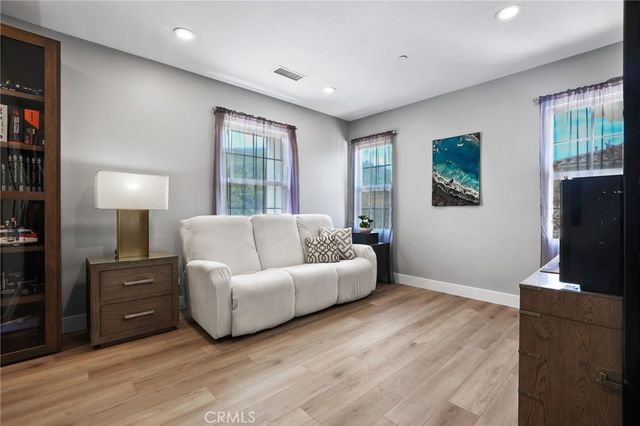 31871 Via Granada, San Juan Capistrano, CA 92675