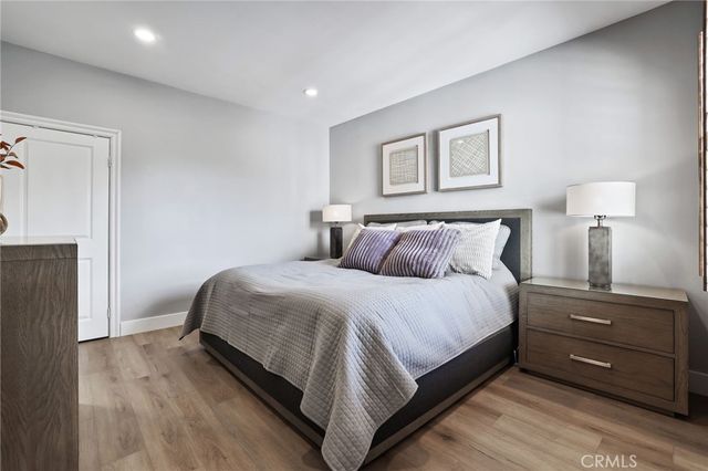 31871 Via Granada, San Juan Capistrano, CA 92675