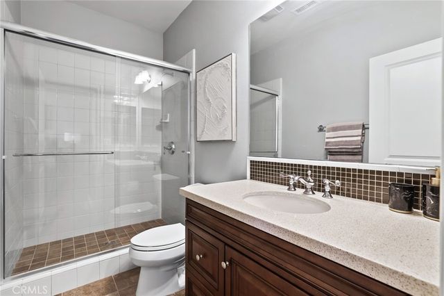 31871 Via Granada, San Juan Capistrano, CA 92675