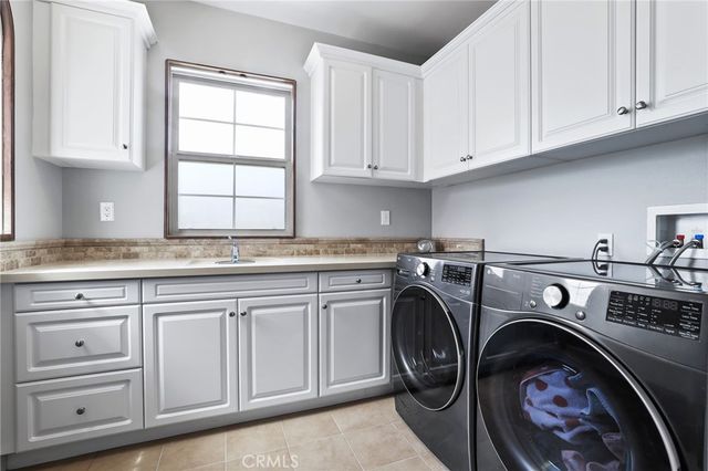 31871 Via Granada, San Juan Capistrano, CA 92675