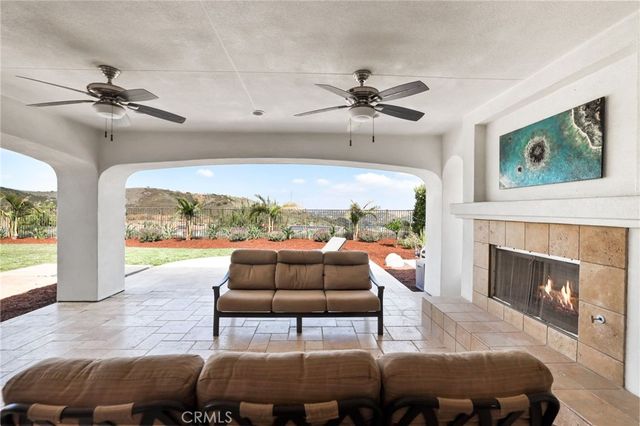 31871 Via Granada, San Juan Capistrano, CA 92675