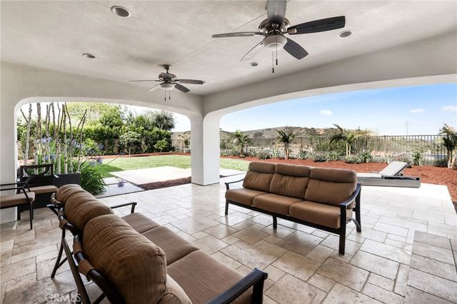 31871 Via Granada, San Juan Capistrano, CA 92675