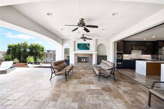 31871 Via Granada, San Juan Capistrano, CA 92675