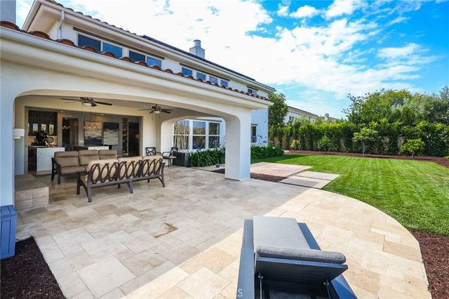 31871 Via Granada, San Juan Capistrano, CA 92675