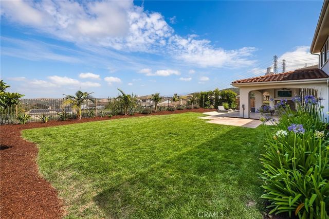 31871 Via Granada, San Juan Capistrano, CA 92675