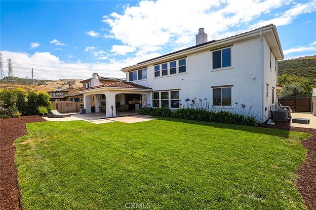 31871 Via Granada, San Juan Capistrano, CA 92675