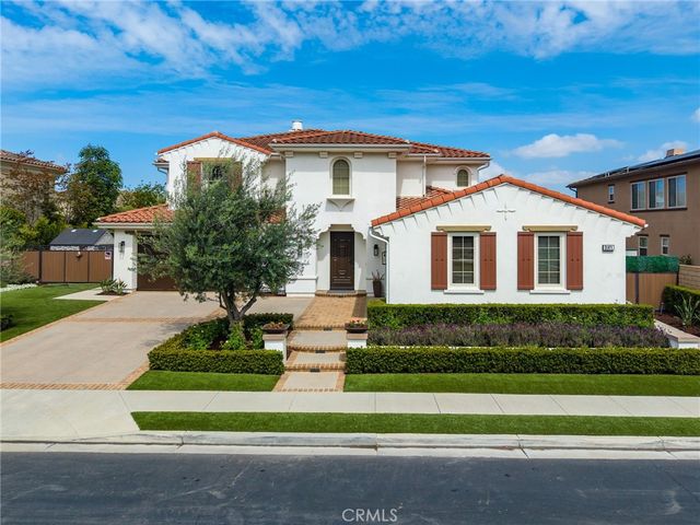 31871 Via Granada, San Juan Capistrano, CA 92675