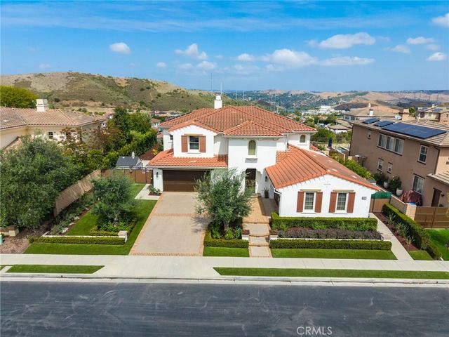 31871 Via Granada, San Juan Capistrano, CA 92675