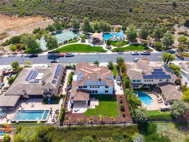 31871 Via Granada, San Juan Capistrano, CA 92675