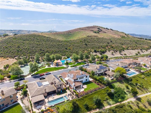 31871 Via Granada, San Juan Capistrano, CA 92675