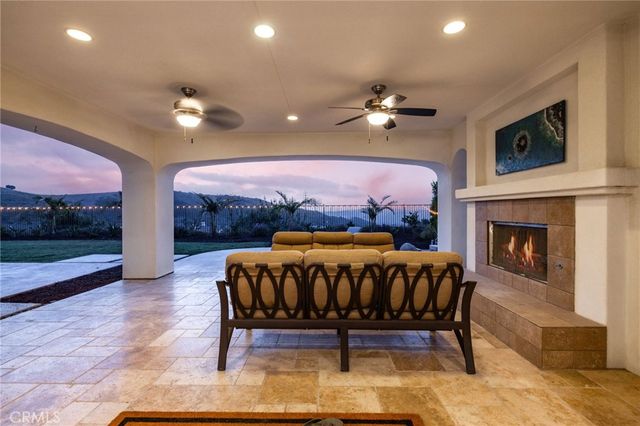 31871 Via Granada, San Juan Capistrano, CA 92675