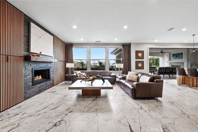 31871 Via Granada, San Juan Capistrano, CA 92675