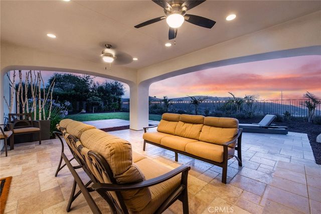 31871 Via Granada, San Juan Capistrano, CA 92675