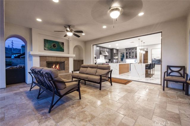 31871 Via Granada, San Juan Capistrano, CA 92675