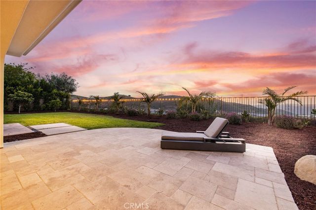 31871 Via Granada, San Juan Capistrano, CA 92675