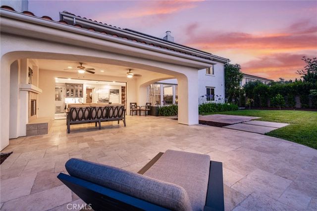 31871 Via Granada, San Juan Capistrano, CA 92675