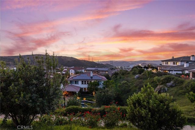31871 Via Granada, San Juan Capistrano, CA 92675