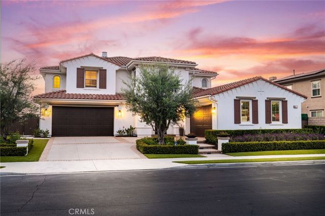 31871 Via Granada, San Juan Capistrano, CA 92675
