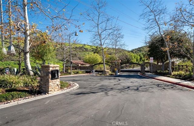 31871 Via Granada, San Juan Capistrano, CA 92675