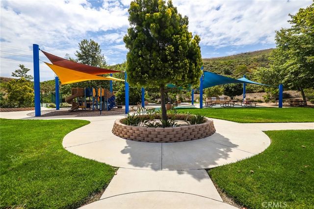 31871 Via Granada, San Juan Capistrano, CA 92675