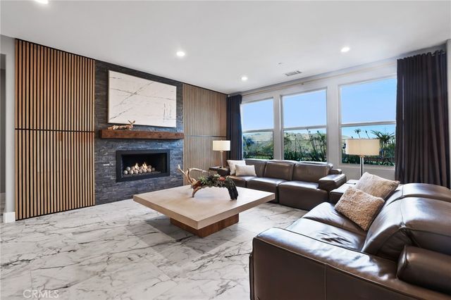 31871 Via Granada, San Juan Capistrano, CA 92675