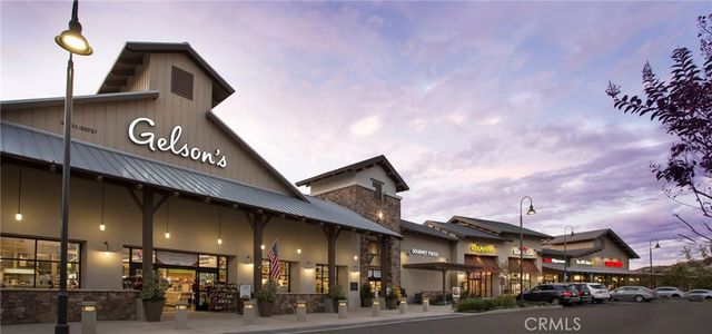 31871 Via Granada, San Juan Capistrano, CA 92675
