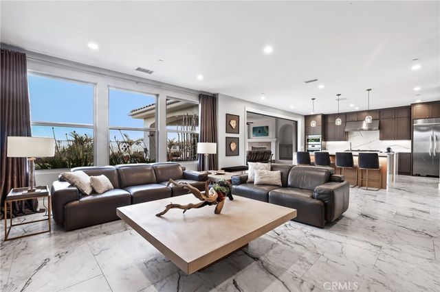 31871 Via Granada, San Juan Capistrano, CA 92675