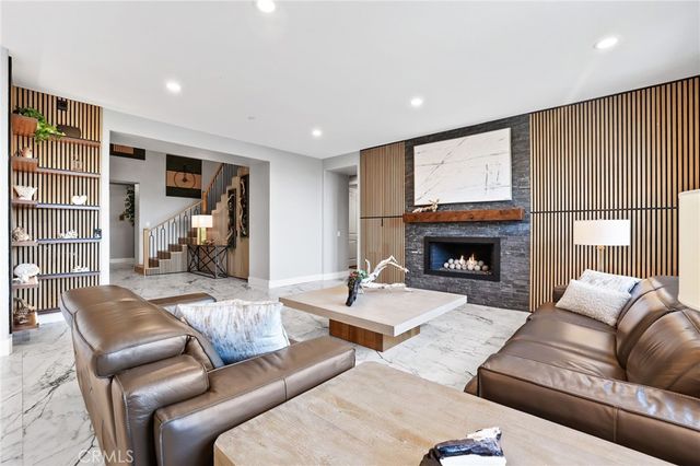 31871 Via Granada, San Juan Capistrano, CA 92675