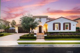 31871 Via Granada, San Juan Capistrano, CA 92675