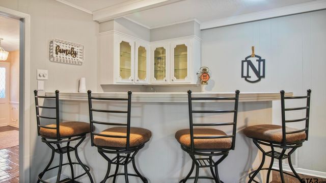 2829 Yorktown Drive, Tyler, TX 75701