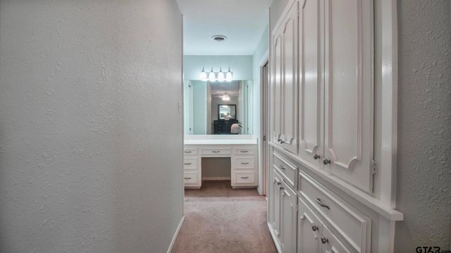 2829 Yorktown Drive, Tyler, TX 75701