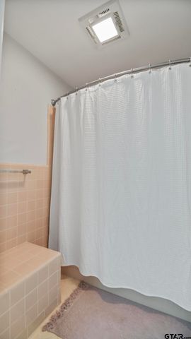 2829 Yorktown Drive, Tyler, TX 75701