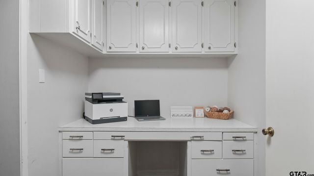 2829 Yorktown Drive, Tyler, TX 75701