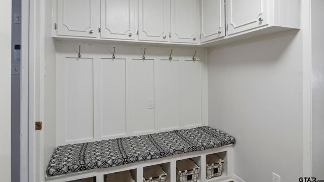 2829 Yorktown Drive, Tyler, TX 75701