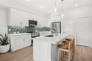 555 Gregory Way, Glendora, CA 91740