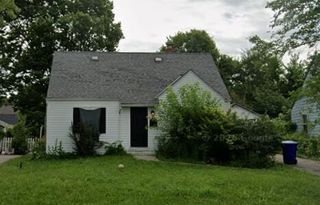 2468 Mcguffey Road, Columbus, OH 43211