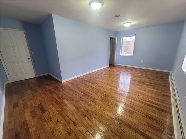 5041 State Route 52, Jeffersonville, NY 12748