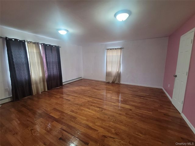 5041 State Route 52, Jeffersonville, NY 12748