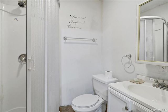 5041 State Route 52, Jeffersonville, NY 12748