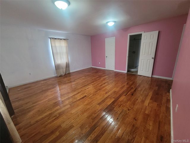 5041 State Route 52, Jeffersonville, NY 12748