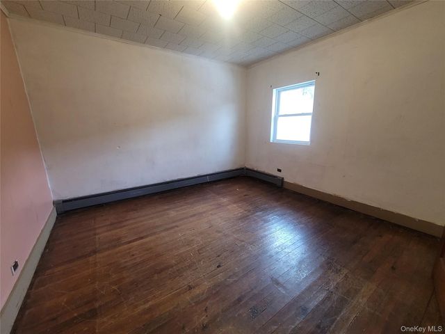 5041 State Route 52, Jeffersonville, NY 12748