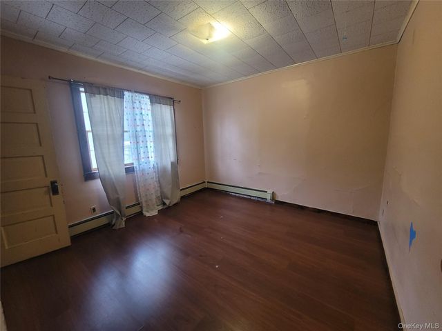 5041 State Route 52, Jeffersonville, NY 12748