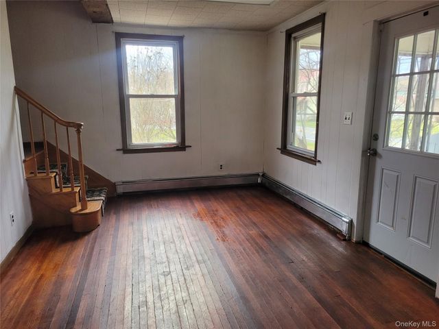 5041 State Route 52, Jeffersonville, NY 12748