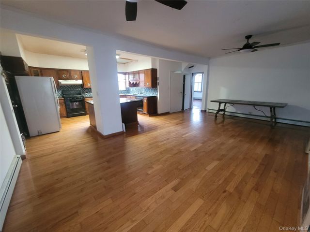 5041 State Route 52, Jeffersonville, NY 12748