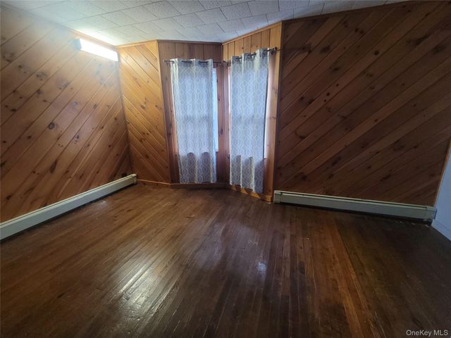 5041 State Route 52, Jeffersonville, NY 12748