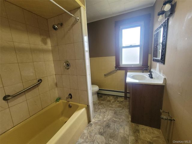 5041 State Route 52, Jeffersonville, NY 12748