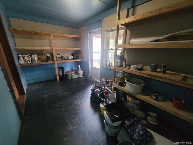 5041 State Route 52, Jeffersonville, NY 12748