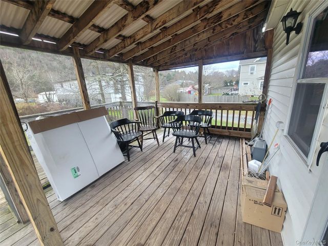 5041 State Route 52, Jeffersonville, NY 12748